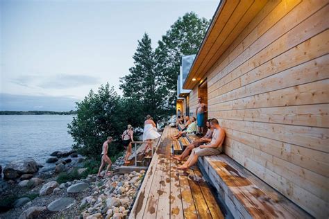 naked sauna Search